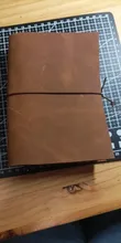 Kundenbewertungen – Leder Crazy Horse Rindsleder 1 bis 2 mm Dicke für DIY Bastelarbeiten