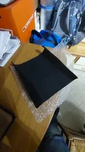 Kundenbewertungen – Leder Crazy Horse Rindsleder 1 bis 2 mm Dicke für DIY Bastelarbeiten