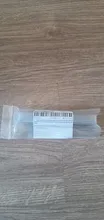 Kundenbewertungen – Leder Groover Skiving Tool Edge Bevelers Trenching Wallet