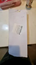 Kundenbewertungen – Leder Gürtel Locher Zange drehbar für Armband und Tasche