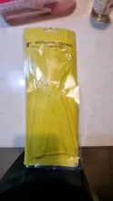 Kundenbewertungen – Leder Gürtel Locher Zange drehbar für Armband und Tasche
