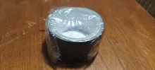 Kundenbewertungen – Leder Klebeband selbstklebend 5 bis 20 cm