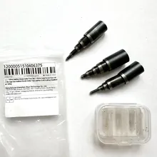 Kundenbewertungen – Leder-Kreisschneider-Werkzeugset 15-teilig 1 bis 15 mm