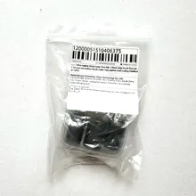 Kundenbewertungen – Leder-Kreisschneider-Werkzeugset 15-teilig 1 bis 15 mm