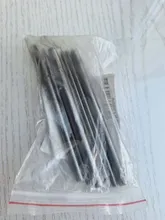Kundenbewertungen – Leder Lochstanzwerkzeuge 6 Stück rund Locher für Gürtel Papier
