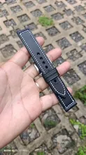 Kundenbewertungen – Leder Meißel Französisch Stil 2,7 bis 3,85 mm
