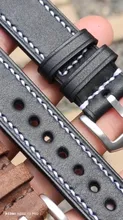 Kundenbewertungen – Leder Meißel Französisch Stil 2,7 bis 3,85 mm