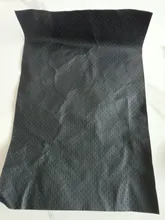 Kundenbewertungen – Leder Patch PU atmungsaktiv selbstklebend für Sofa Autositz und Möbel 10 bis 50 cm
