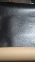 Kundenbewertungen – Leder Patch selbstklebend für Auto Möbel und Sofa 20 bis 50 cm
