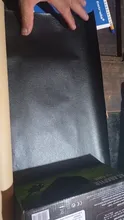 Kundenbewertungen – Leder Patch selbstklebend für Auto Möbel und Sofa 20 bis 50 cm
