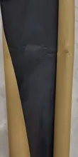 Kundenbewertungen – Leder Patch selbstklebend für Auto Möbel und Sofa 20 bis 50 cm