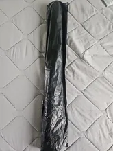 Kundenbewertungen – Leder Patch selbstklebend für Auto Möbel und Sofa 20 bis 50 cm