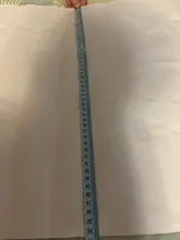 Kundenbewertungen – Leder Patch selbstklebend für Sofa Auto Sitz und Tasche 10 bis 50 cm