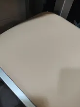 Kundenbewertungen – Leder Patch selbstklebend für Sofa Auto Sitz und Tasche 10 bis 50 cm