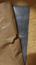 Kundenbewertungen – Leder Patch selbstklebend für Sofa Auto Sitz und Tasche 10 bis 50 cm