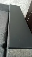 Kundenbewertungen – Leder Patch selbstklebend für Sofa Auto Sitz und Tasche 10 bis 50 cm