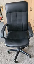 Kundenbewertungen – Leder Patch selbstklebend für Sofa Auto Sitz und Tasche 10 bis 50 cm