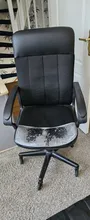 Kundenbewertungen – Leder Patch selbstklebend für Sofa Auto Sitz und Tasche 10 bis 50 cm