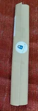 Kundenbewertungen – Leder Patch selbstklebend für Sofa Auto Sitz und Tasche 10 bis 50 cm