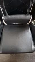 Kundenbewertungen – Leder Patch selbstklebend für Sofa Auto Sitz und Tasche 10 bis 50 cm
