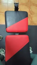 Kundenbewertungen – Leder Patch selbstklebend für Sofa Auto Sitz und Tasche 35 bis 300 cm