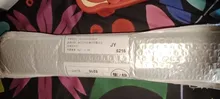 Kundenbewertungen – Leder Patch selbstklebend für Sofa Auto Sitz und Tasche 35 bis 300 cm