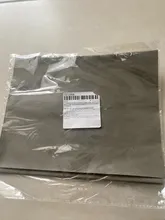 Kundenbewertungen – Leder Patch selbstklebend PU für Auto Sitz und Sofa 25 x 60 cm