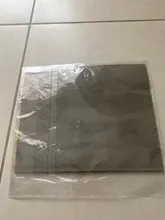 Kundenbewertungen – Leder Patch selbstklebend PU für Auto Sitz und Sofa 25 x 60 cm