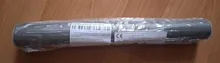 Kundenbewertungen – Leder Patch selbstklebend PU für Sofa Autositz und Tisch 30 cm bis 5 m