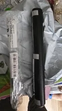 Kundenbewertungen – Leder Patch selbstklebend PU für Sofa Autositz und Tisch 30 cm bis 5 m