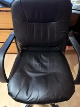 Kundenbewertungen – Leder Patch selbstklebend PU für Sofa Autositz und Tisch 30 cm bis 5 m
