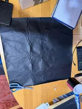 Kundenbewertungen – Leder Patch selbstklebend wasserdicht für Möbel Sofa und Stuhl 3 bis 10 cm