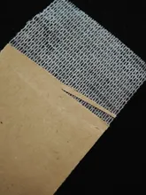 Kundenbewertungen – Leder Patch selbstklebend wasserdicht für Möbel Sofa und Stuhl 3 bis 10 cm