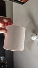 Kundenbewertungen – Leder Patch selbstklebend wasserdicht für Möbel Sofa und Stuhl 3 bis 10 cm