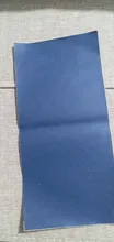 Kundenbewertungen – Leder Patch selbstklebend wasserdicht verschleißfest 10 bis 50 cm