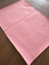 Kundenbewertungen – Leder Patches PU selbstklebend für Sofa und Taschenreparatur