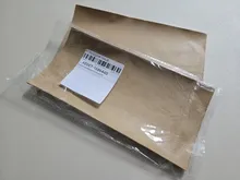 Kundenbewertungen – Leder Patches PU selbstklebend für Sofa und Taschenreparatur