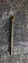 Kundenbewertungen – Leder Prägewerkzeug Stahl Schädelstempel 8,5 x 13 mm