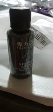Kundenbewertungen – Leder Rand Farbe Öl Finish für DIY Schuhe