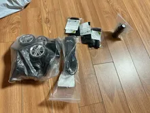 Kundenbewertungen – Leder Rand Farbe Öl Finish für DIY Schuhe