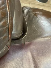 Kundenbewertungen – Leder Reparatur Patch 50 bis 200 cm