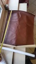 Kundenbewertungen – Leder Reparatur Patch 50 bis 200 cm