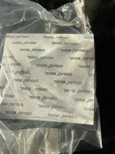Kundenbewertungen – Leder Reparatur Patch schwarz sofortige Fixierung