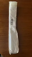 Kundenbewertungen – Leder Reparatur Patch Tape selbstklebend 10 bis 50 cm