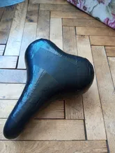 Kundenbewertungen – Leder Reparaturband hochviskos 5 bis 10 cm