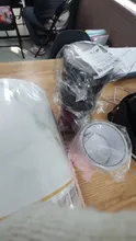 Kundenbewertungen – Leder Reparaturband hochviskos 5 bis 10 cm