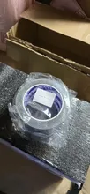 Kundenbewertungen – Leder Reparaturband selbstklebend 4 bis 6 cm