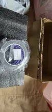 Kundenbewertungen – Leder Reparaturband selbstklebend 4 bis 6 cm
