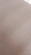 Kundenbewertungen – Leder Rindsleder Crazy Horse geölt 2 mm dick für DIY