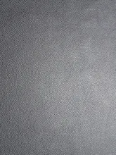 Kundenbewertungen – Leder Rindsleder Narbung weich chromgegerbt für Taschen und DIY